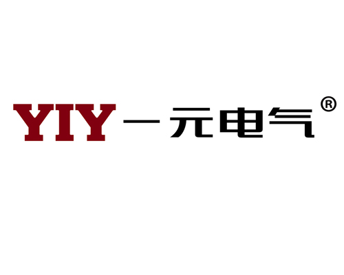 鋼套鋼蒸汽保溫鋼管